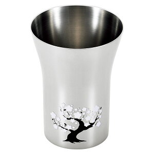 n̋Z XeX^u[300mlij(Mtg j j v[g j j oYj Vzj Cj zj ^u[ Lb` lC b )