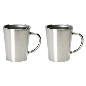 THERMO yA2w}O(Mtg j j v[g j j oYj Vzj Cj zj ^u[ Lb` lC b )