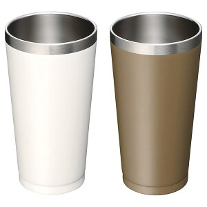 T`[ XeXJ[^u[yAZbg(Mtg j j v[g j j oYj Vzj Cj zj ^u[ Lb` lC b )