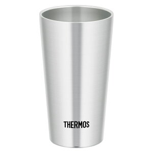 T[X ^fM^u[300ml(Mtg j j v[g j j oYj Vzj Cj zj ^u[ Lb` lC b )