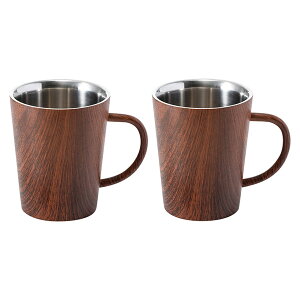 EbhfUCd}O360ml yA(Mtg j j v[g j j oYj Vzj Cj zj Jbv Lb` lC b )