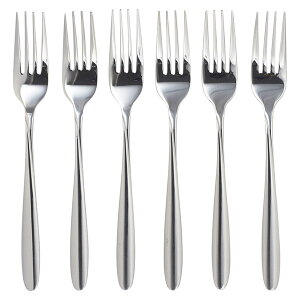 GCYC x[N fBi[tH[N6{Zbg(Mtg j j v[g j j oYj Vzj Cj zj Jg[ Lb` lC b )