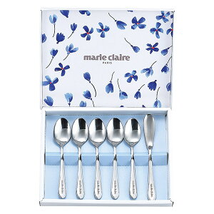 }EN[ [jOZbg6pc(Mtg j j v[g j j oYj Vzj Cj zj Jg[ Lb` lC b )