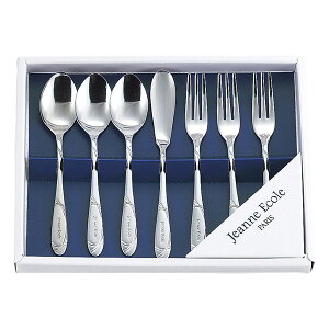 WkEGR[ [jOZbg7pc(Mtg j j v[g j j oYj Vzj Cj zj Jg[ Lb` lC b )