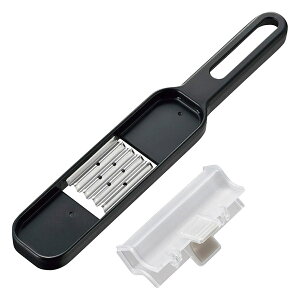 lM݂XCT[(Mtg j j v[g j j oYj Vzj Cj zj Lb`G lC b )