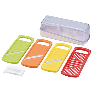 r^~ACh }`XCT[Zbg(Mtg j j v[g j j oYj Vzj Cj zj Lb`G lC b )