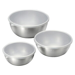 O VR[WtXeX{[3_Zbg(Mtg j j v[g j j oYj Vzj Cj zj Lb`G lC b )