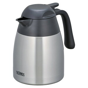 T[X XeX|bg(Mtg j j v[g j j oYj Vzj Cj zj Lb`G lC b )