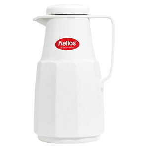 �K���X�����p���@�r�x�[�V�b�N(�M�t�g ���j�� ���j�� �v���[���g �����j�� �������j�� �o�Y�j�� �V�z�j�� ���C�j�� ���z�j�� �L�b�`���G�� �l�C �b�� ��������)