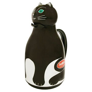 KXp@r T[LbgiubNj(Mtg j j v[g j j oYj Vzj Cj zj Lb`G lC b )