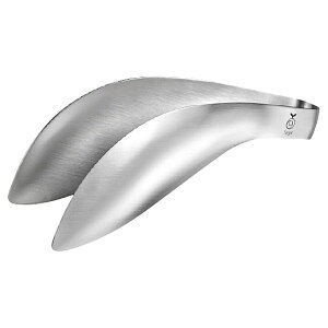 CG тgO(Mtg j j v[g j j oYj Vzj Cj zj Lb`G lC b )