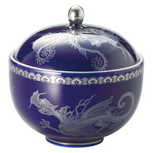  ܐ_ W(Mtg j j v[g j j oYj Vzj Cj zj G lC b )