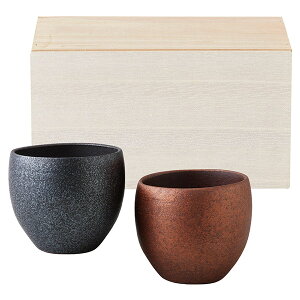 Lc  bNJbvyA(Mtg j j v[g j j oYj Vzj Cj zj aH Jbv OX ^u[ Jbv Lb` lC b 