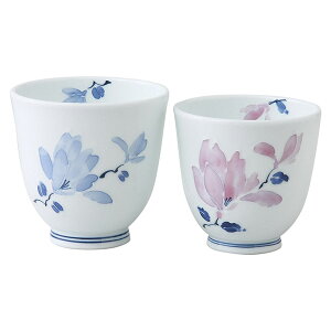 g ҂ g(Mtg j j v[g j j oYj Vzj Cj zj aH Jbv OX ^u[ Jbv Lb` lC b )