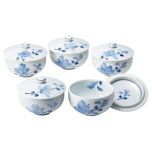 g ҂ Wto(Mtg j j v[g j j oYj Vzj Cj zj aH Jbv OX ^u[ Jbv Lb` lC b 