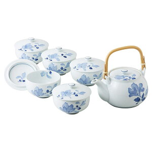 g ҂ Wt푵(Mtg j j v[g j j oYj Vzj Cj zj aH Jbv OX ^u[ Jbv Lb` lC b 