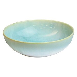  Lemonade {E(Mtg j j v[g j j oYj Vzj Cj zj aH M v[g lC b )