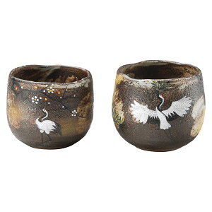 āE g˒ g(Mtg j j v[g j j oYj Vzj Cj zj aH Jbv OX ^u[ Jbv Lb` lC b 