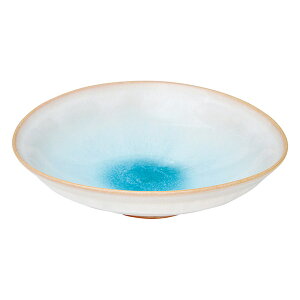  \C (Mtg j j v[g j j oYj Vzj Cj zj aH M v[g lC b )