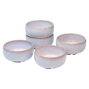  ނ炳 ۏ(Mtg j j v[g j j oYj Vzj Cj zj aH M v[g lC b )