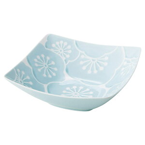 ͂ӂ 唫(Mtg j j v[g j j oYj Vzj Cj zj aH M v[g lC b )