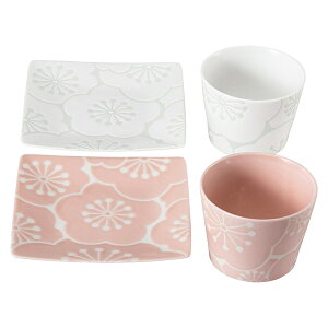 ͂ӂ كyA(Mtg j j v[g j j oYj Vzj Cj zj aH M v[g lC b )