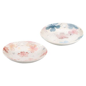  MyA(Mtg j j v[g j j oYj Vzj Cj zj aH M v[g lC b )