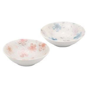  fU[gyA(Mtg j j v[g j j oYj Vzj Cj zj aH M v[g lC b )