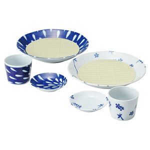 ]ˏ˓yyA(Mtg j j v[g j j oYj Vzj Cj zj aH M v[g lC b )