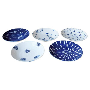 ]ˏyʃJ[5P(Mtg j j v[g j j oYj Vzj Cj zj aH M v[g lC b )