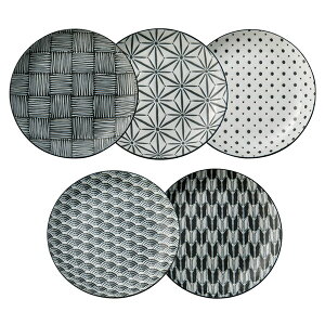 THE MODERN JAPANISM komon P[LMZbg(Mtg j j v[g j j oYj Vzj Cj zj aH M v[g lC b )