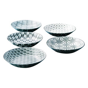 THE MODERN JAPANISM komon N[vX[vZbg(Mtg j j v[g j j oYj Vzj Cj zj aH M v[g lC b )