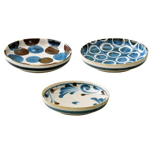 Brush Blue M gIpX^{E(Mtg j j v[g j j oYj Vzj Cj zj aH M v[g lC b )