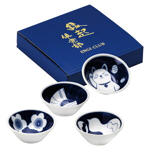 N ^(Mtg j j v[g j j oYj Vzj Cj zj aH M v[g lC b )