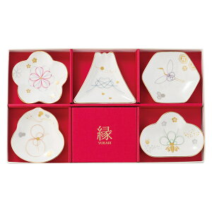 -yukari- ܗlM(Mtg j j v[g j j oYj Vzj Cj zj aH M v[g lC b )