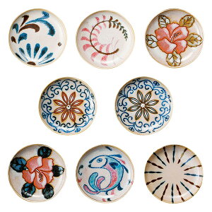 䂵 Gς菬M(Mtg j j v[g j j oYj Vzj Cj zj aH M v[g lC b )