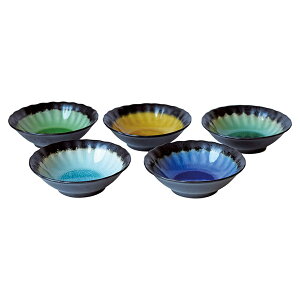 [C4.05F(Mtg j j v[g j j oYj Vzj Cj zj aH M v[g lC b )