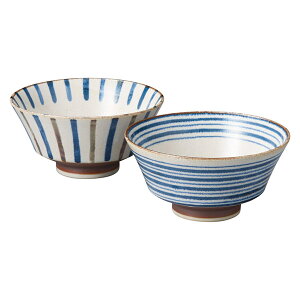 ^g˔(Mtg j j v[g j j oYj Vzj Cj zj aH M v[g lC b )