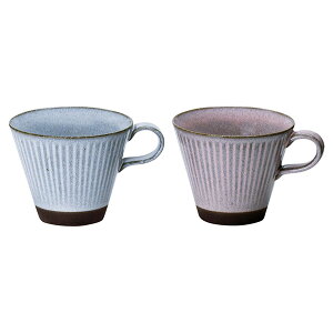 z܂ lGyA}Oitj(Mtg j j v[g j j oYj Vzj Cj zj aH Jbv OX ^u[ Jbv Lb` lC b 