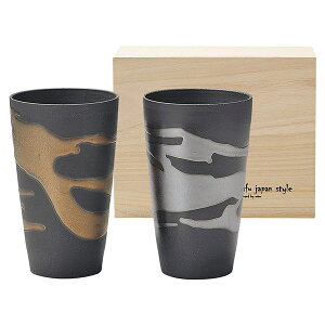 ̏ c[ɓ ◬ AJbvyA(Mtg j j v[g j j oYj Vzj Cj zj aH Jbv OX ^u[ Jbv Lb`