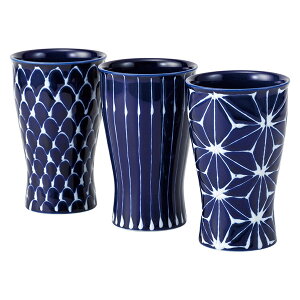 g ڗ smart 1/2 gI(Mtg j j v[g j j oYj Vzj Cj zj aH Jbv OX ^u[ Jbv Lb` lC b 