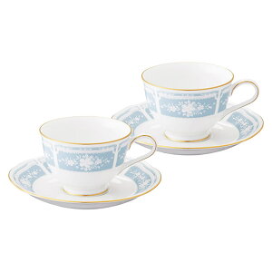 m^P [XEbhS[h eB[R[q[qMyAZbg(Mtg j j v[g j j oYj Vzj Cj zj mH Jbv OX ^u