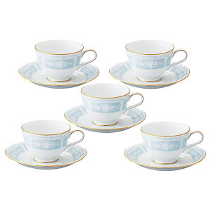 m^P [XEbhS[h eB[R[q[qM5qZbg(Mtg j j v[g j j oYj Vzj Cj zj mH Jbv OX ^u