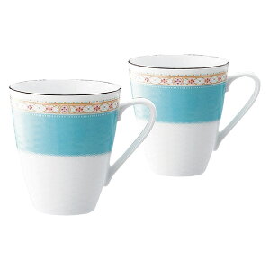 m^P n~Ou[ }OyAZbg(Mtg j j v[g j j oYj Vzj Cj zj mH Jbv OX ^u[ Jbv Lb` l