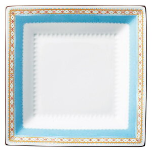 m^P n~Ou[ 23cmXNGAv[g(Mtg j j v[g j j oYj Vzj Cj zj mH M v[g lC b )