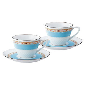 m^P n~Ou[ eB[ER[q[qMyAZbg(Mtg j j v[g j j oYj Vzj Cj zj mH Jbv OX ^u[ 