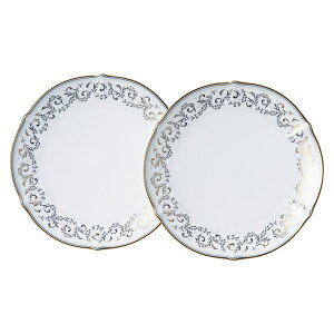 m^P \tBX v[gyAZbg(Mtg j j v[g j j oYj Vzj Cj zj mH M v[g lC b )