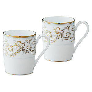 m^P \tBX }OyAZbg(Mtg j j v[g j j oYj Vzj Cj zj mH Jbv OX ^u[ Jbv Lb` lC