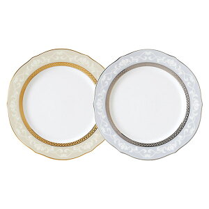 m^P nvV[S[h&v`i 23cmANZgv[gyAZbg(Mtg j j v[g j j oYj Vzj Cj zj mH M v