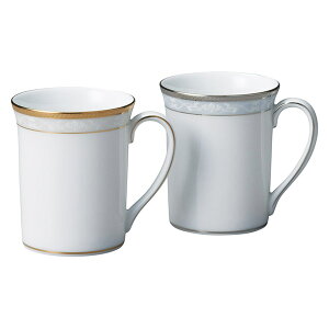 m^P nvV[S[h&v`i }OyAZbg(Mtg j j v[g j j oYj Vzj Cj zj mH Jbv OX ^u[ J